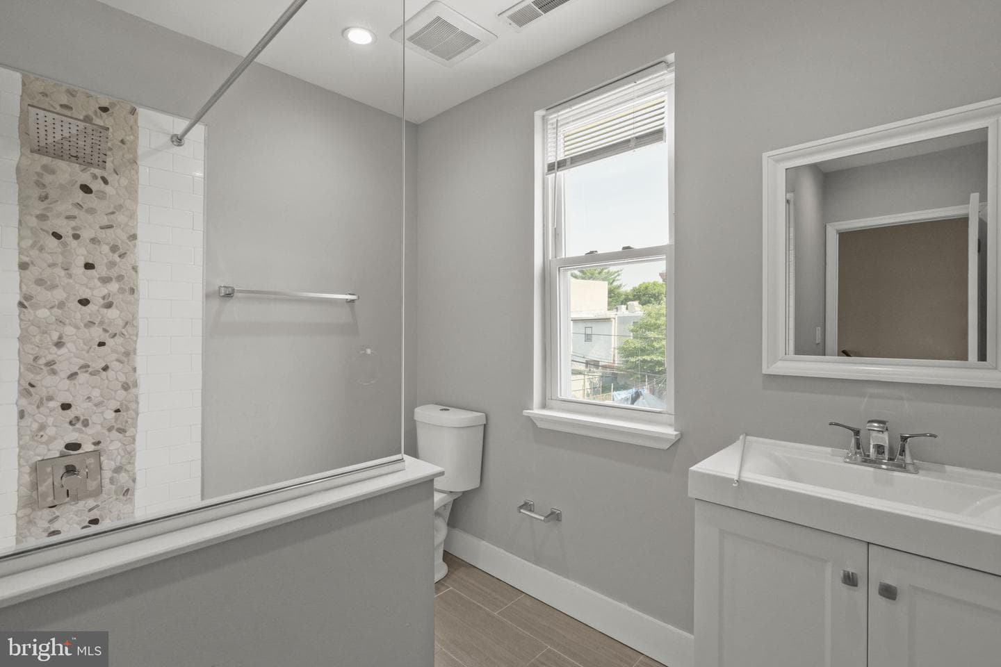 1214 S 21st Street photo 16