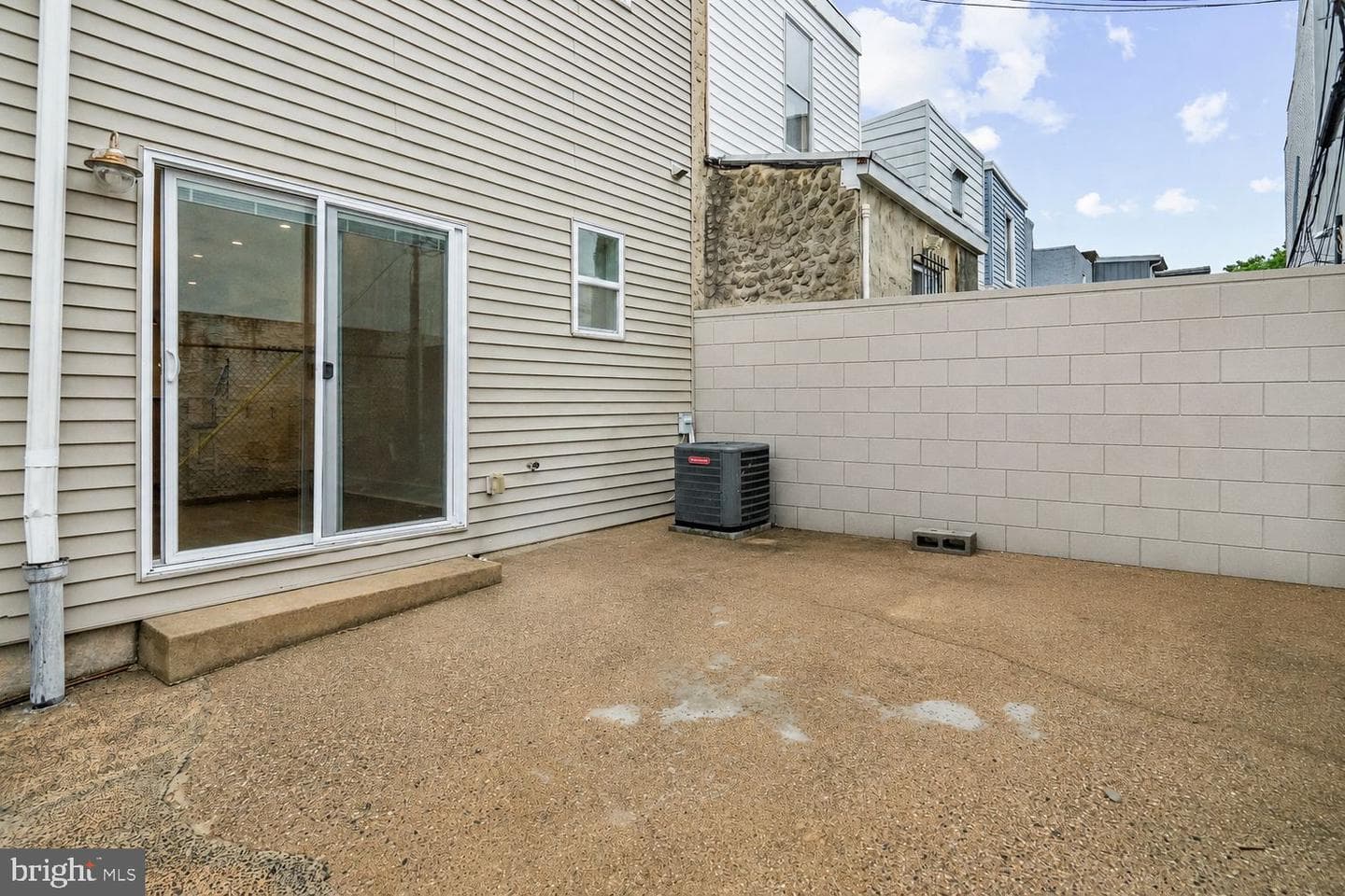 1214 S 21st Street photo 22