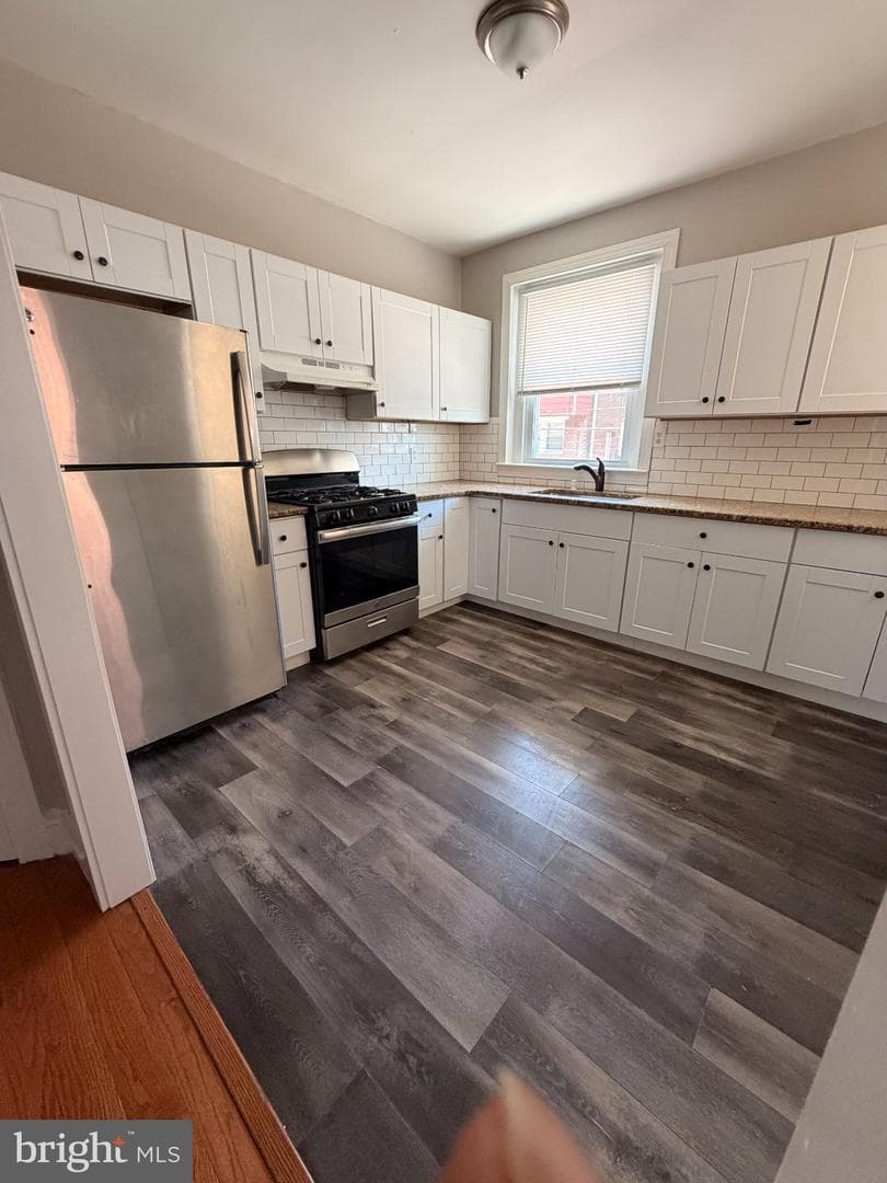 4718 Sheffield Avenue photo 8