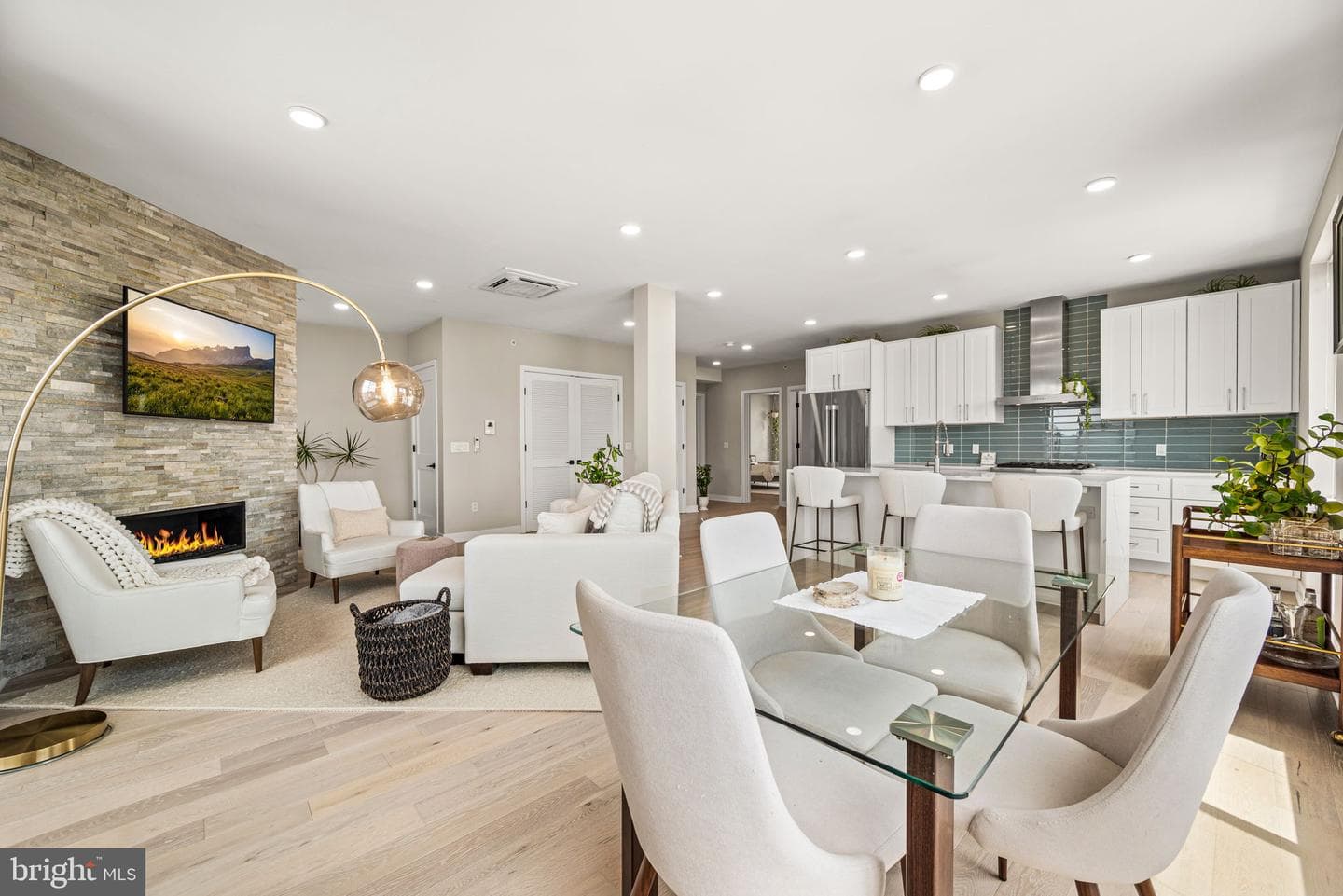 716 N 15th Street #501 photo 9