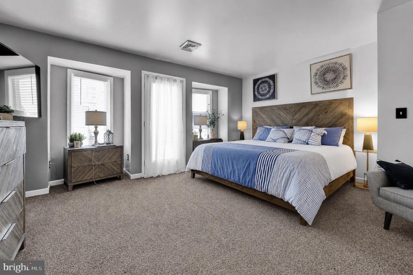 1113 N Orianna Street photo 14