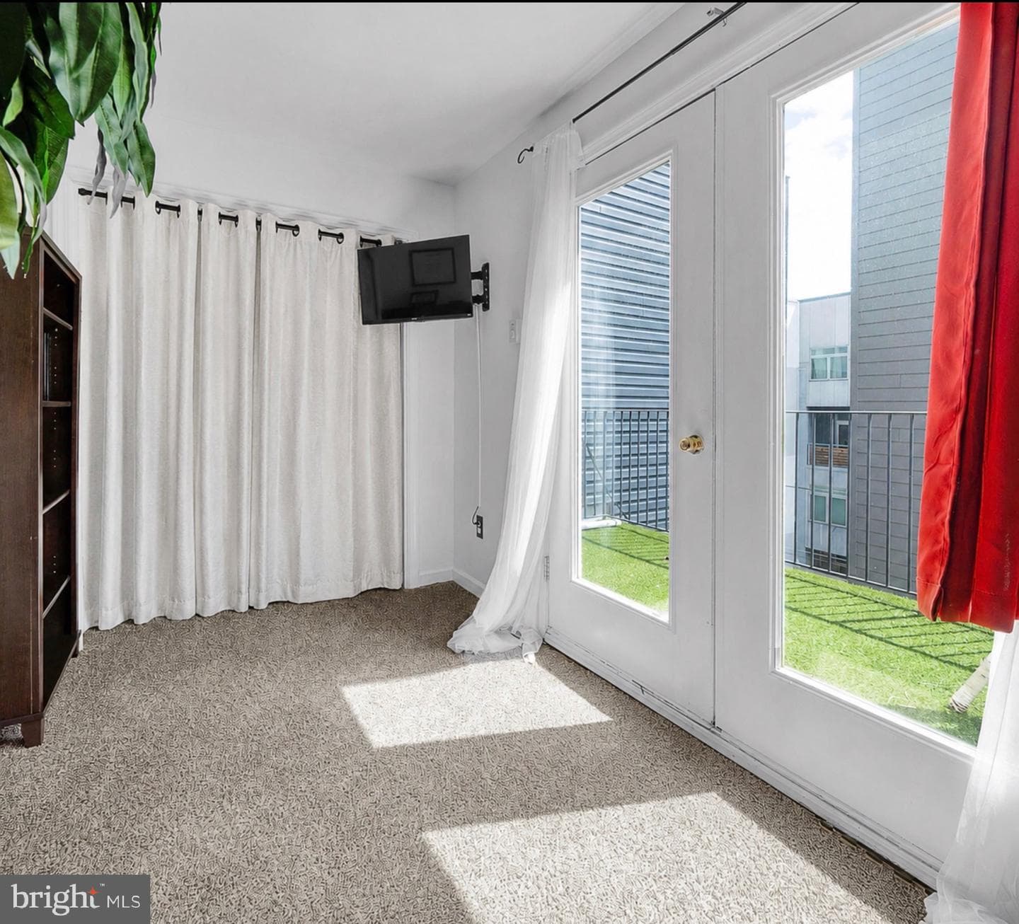 1113 N Orianna Street photo 19