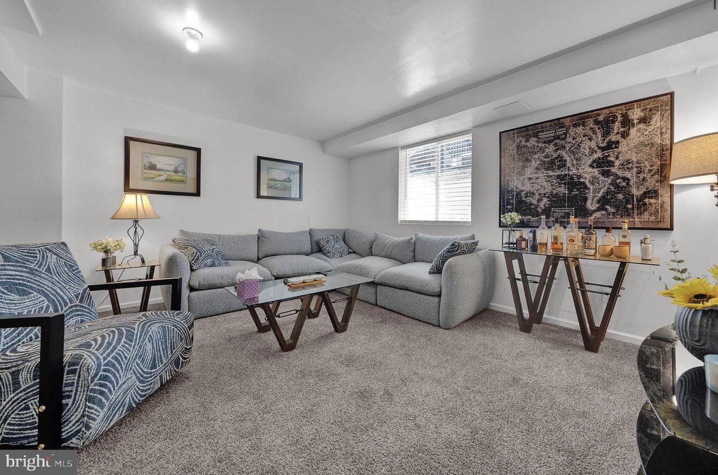 1113 N Orianna Street photo 24
