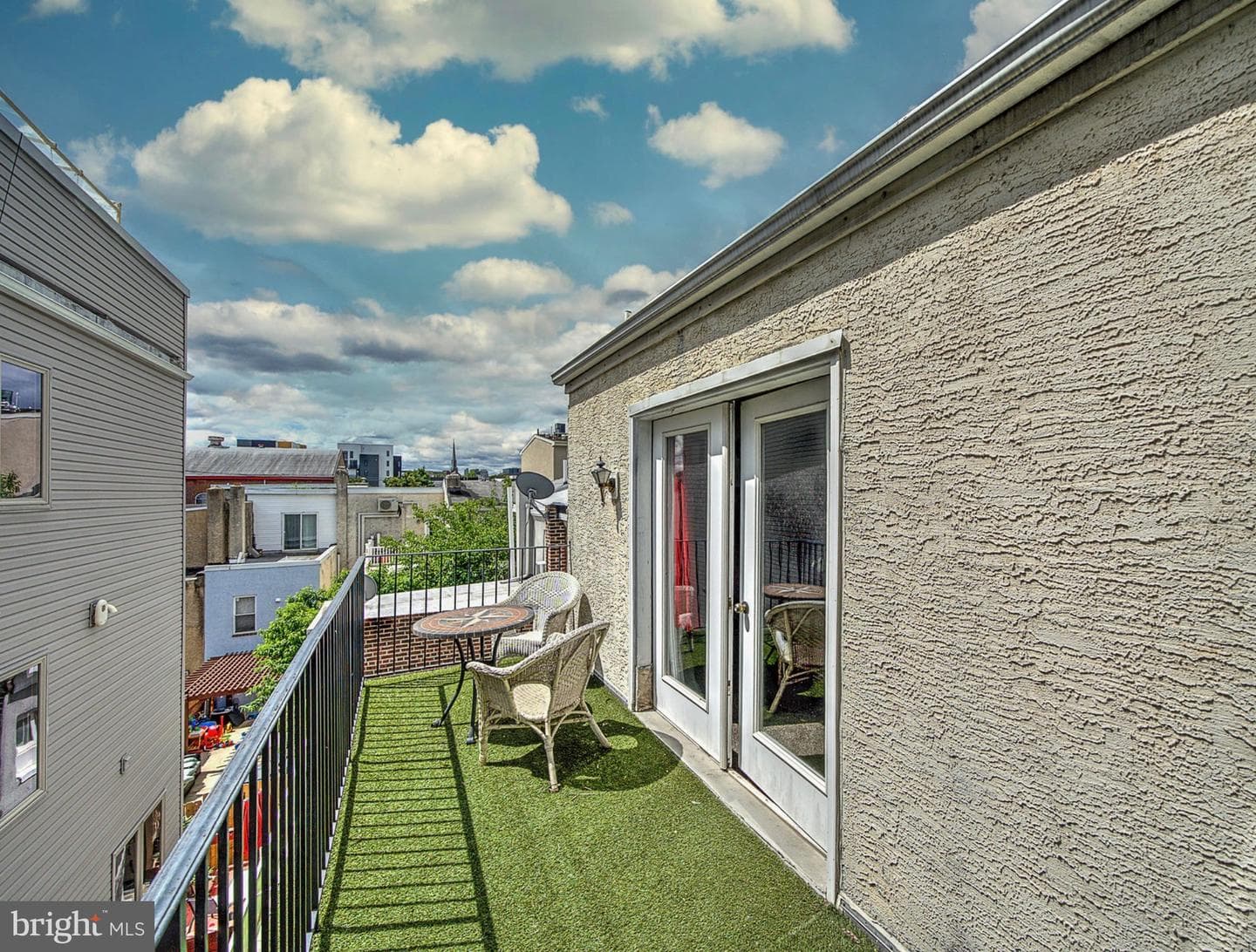1113 N Orianna Street photo 26