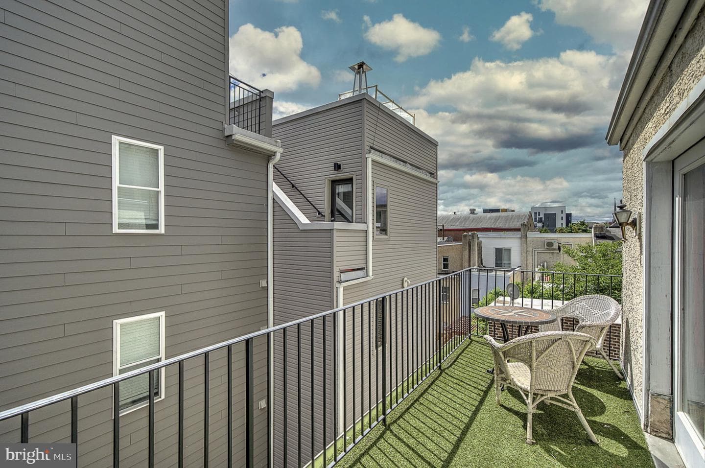 1113 N Orianna Street photo 27