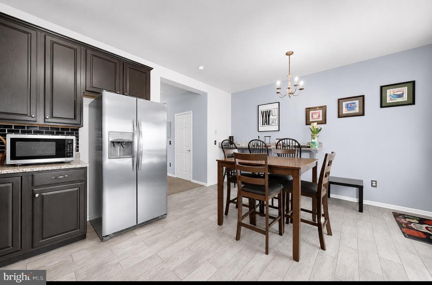 1113 N Orianna Street photo 6
