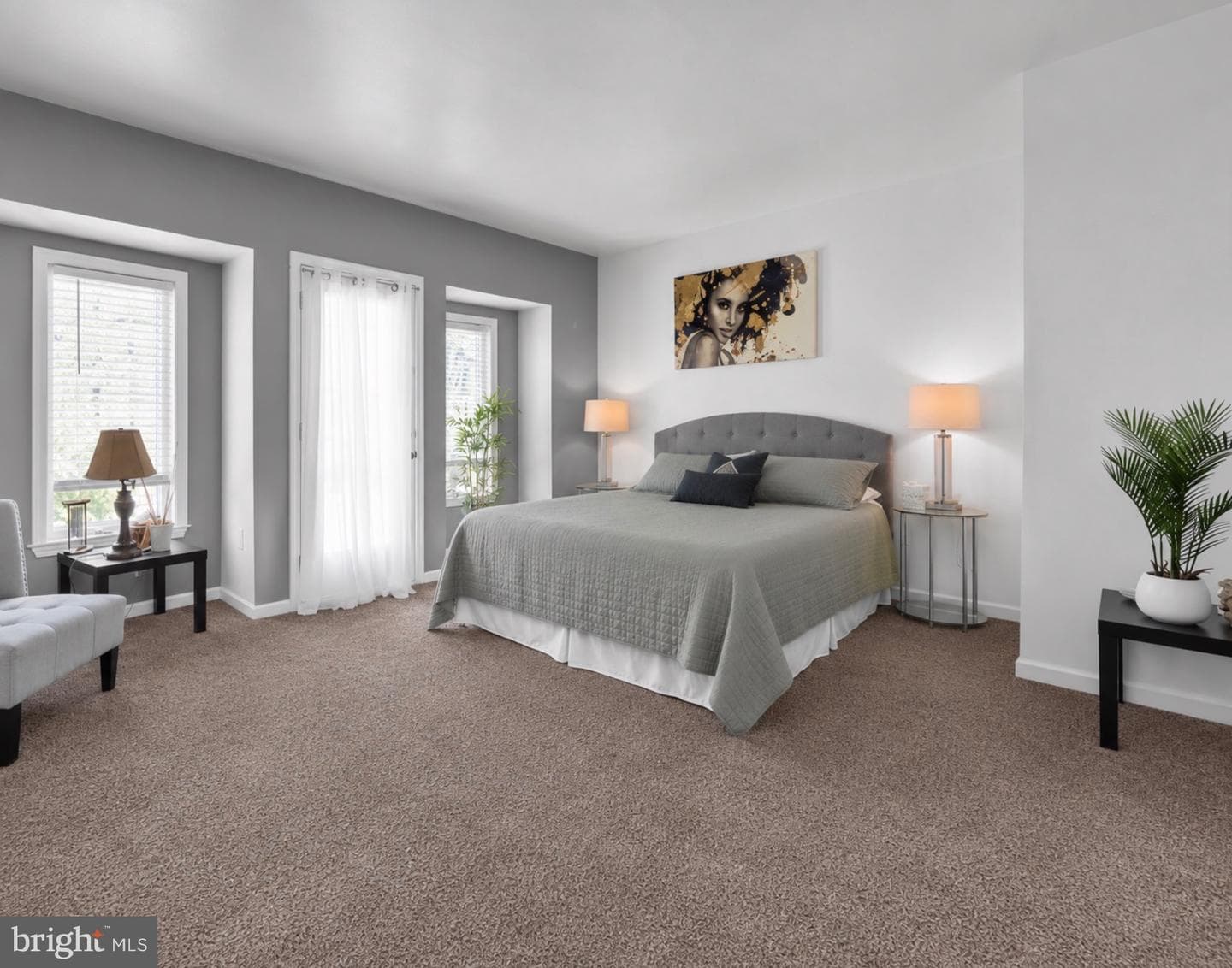 1113 N Orianna Street photo 8