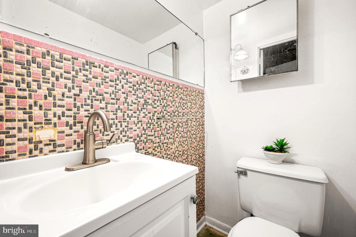 3445 Eden Street photo 13