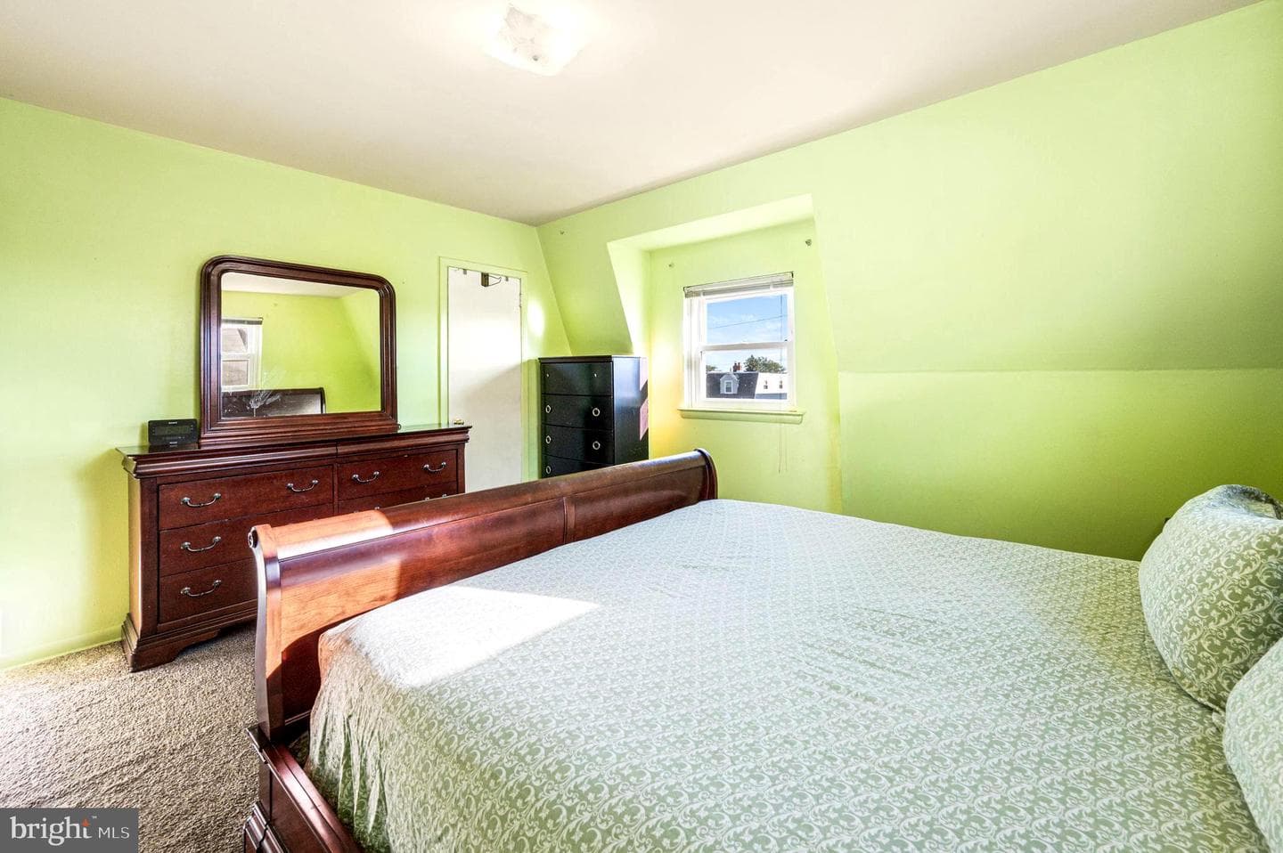 3445 Eden Street photo 15