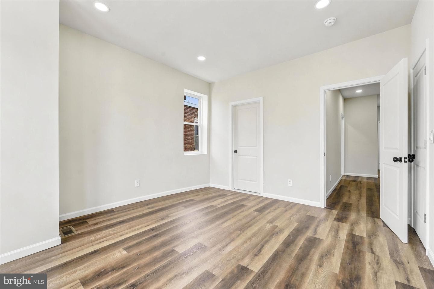 5416 Lebanon Avenue photo 13