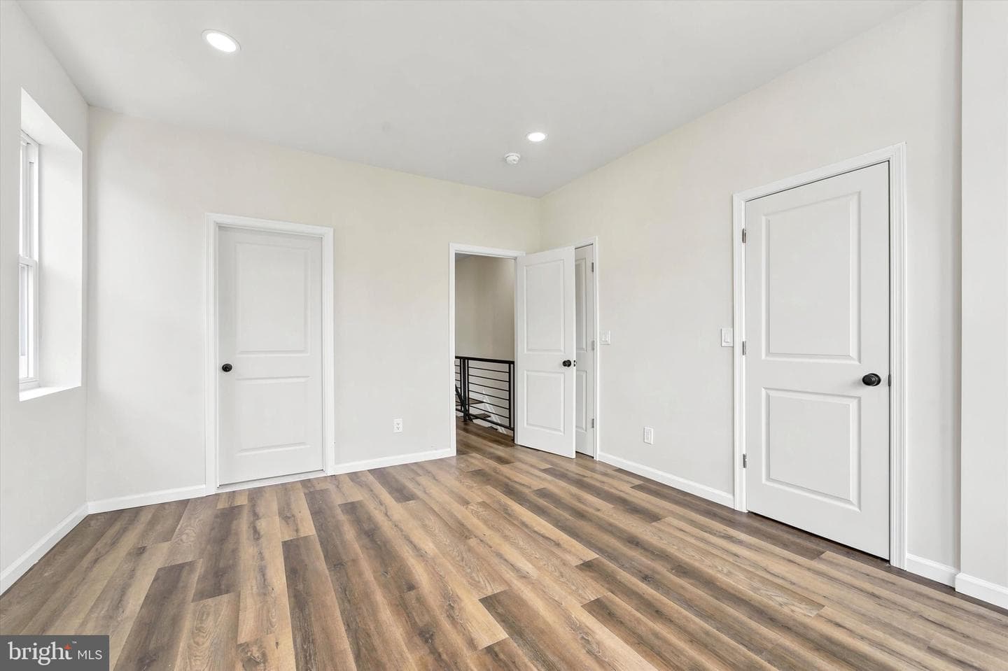 5416 Lebanon Avenue photo 15