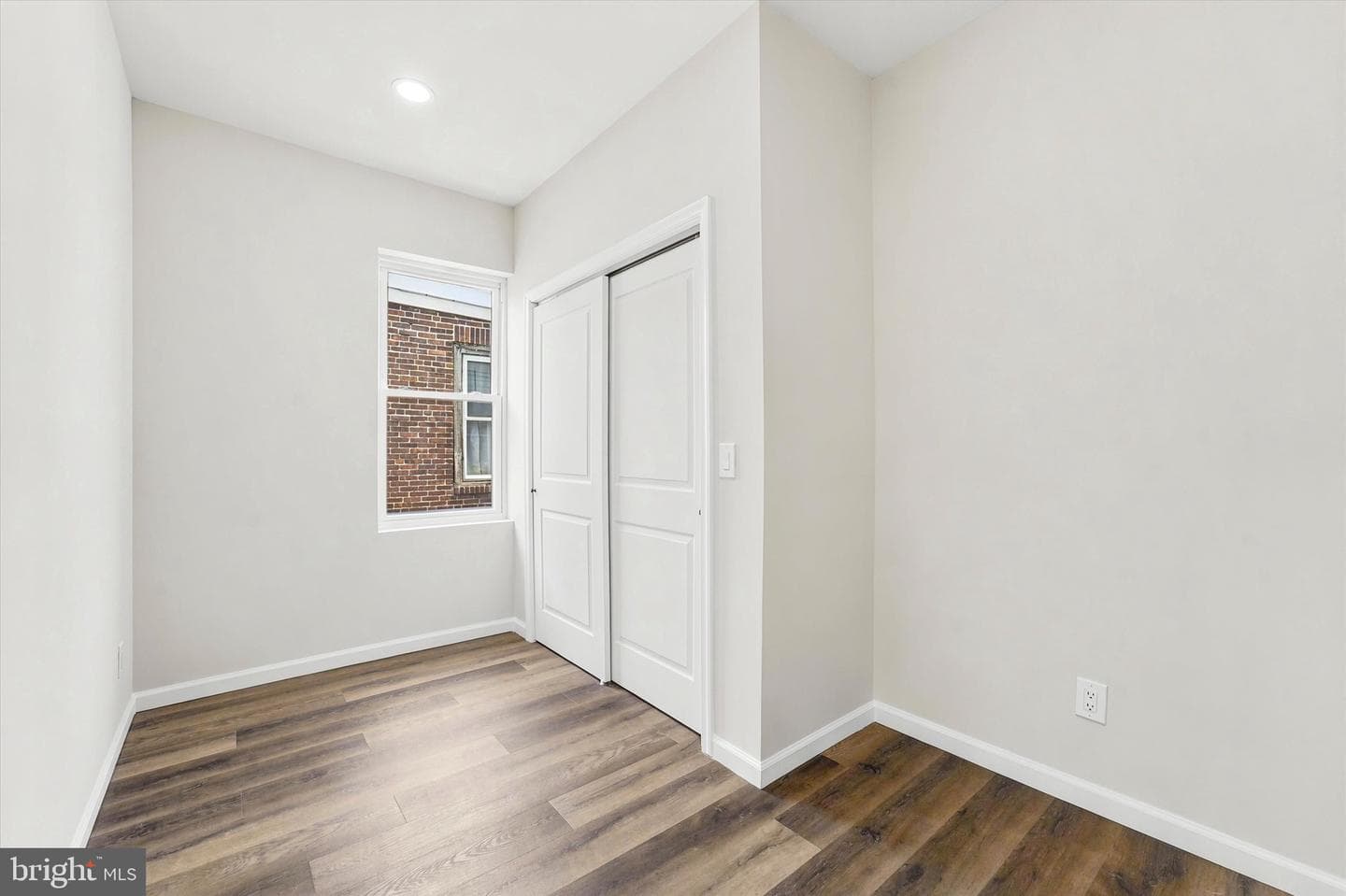 5416 Lebanon Avenue photo 18