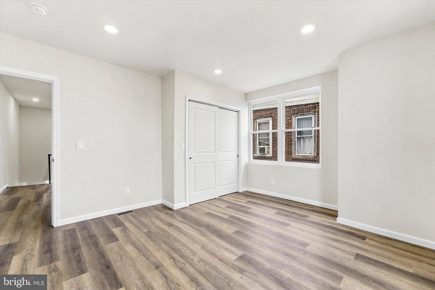 5416 Lebanon Avenue photo 21