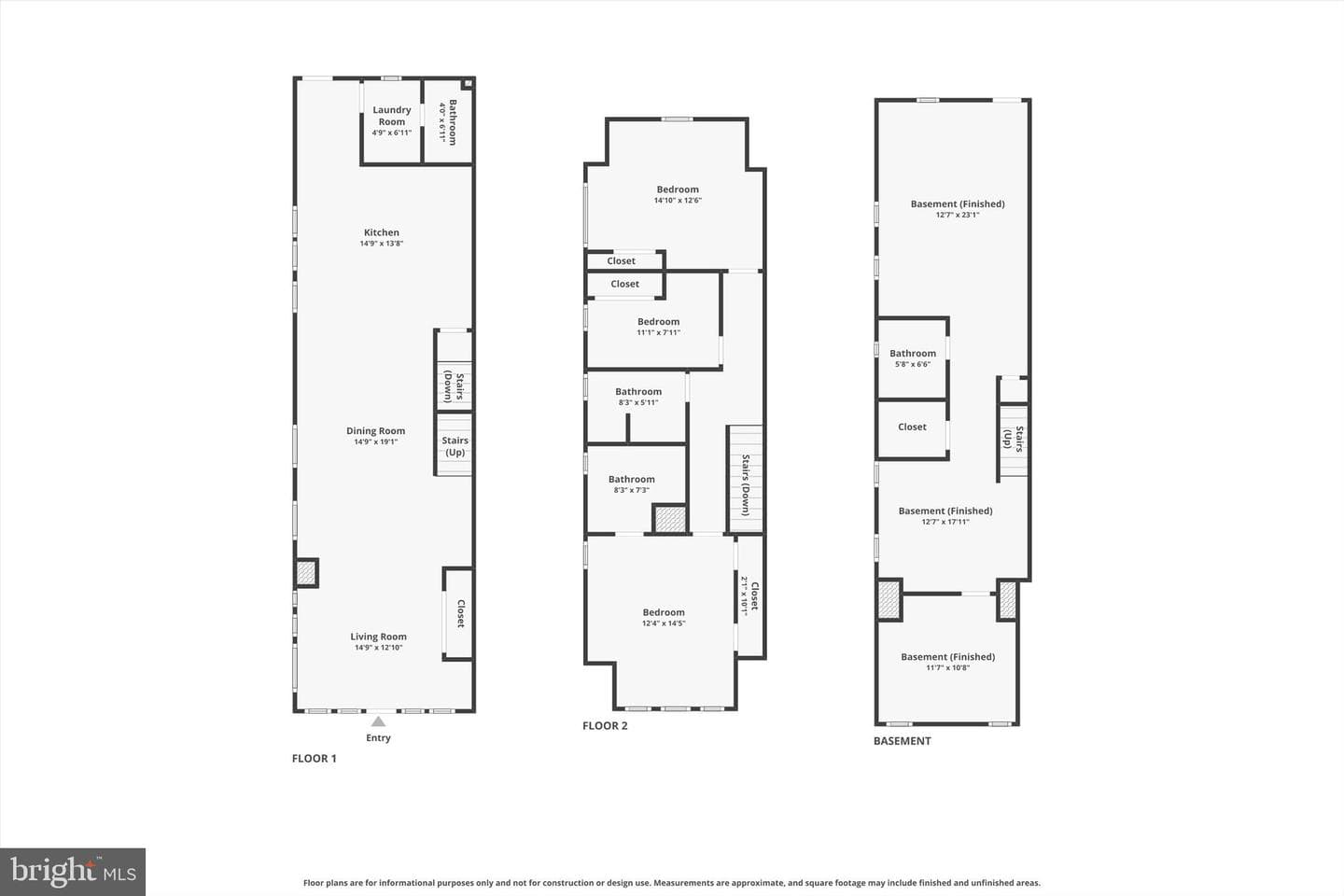 5416 Lebanon Avenue photo 28