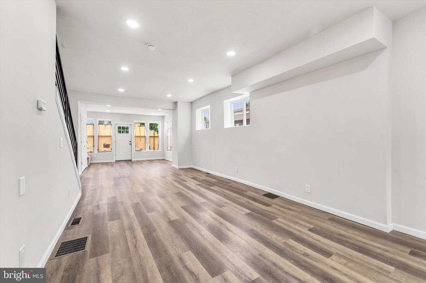 5416 Lebanon Avenue photo 3