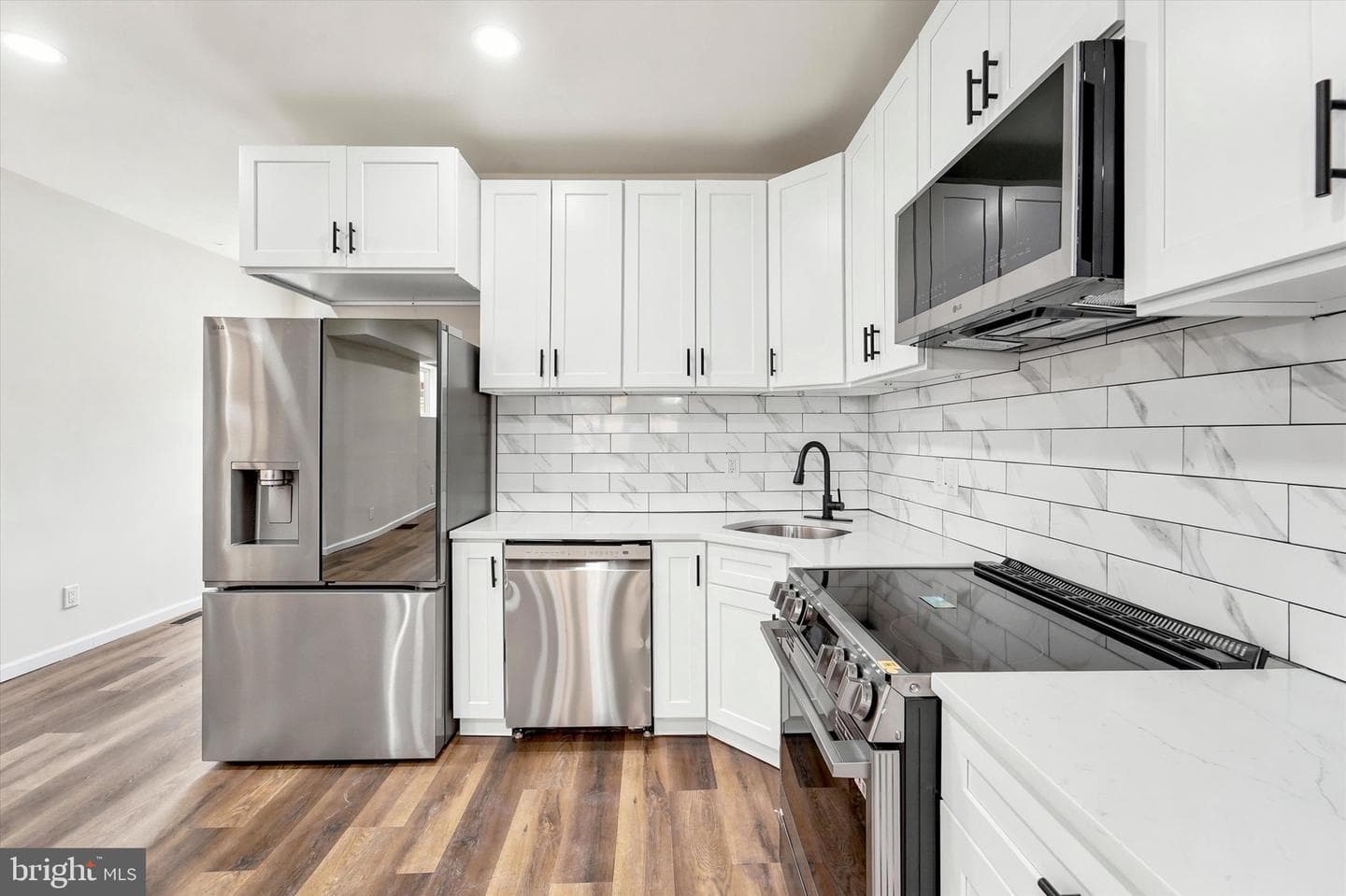 5416 Lebanon Avenue photo 8