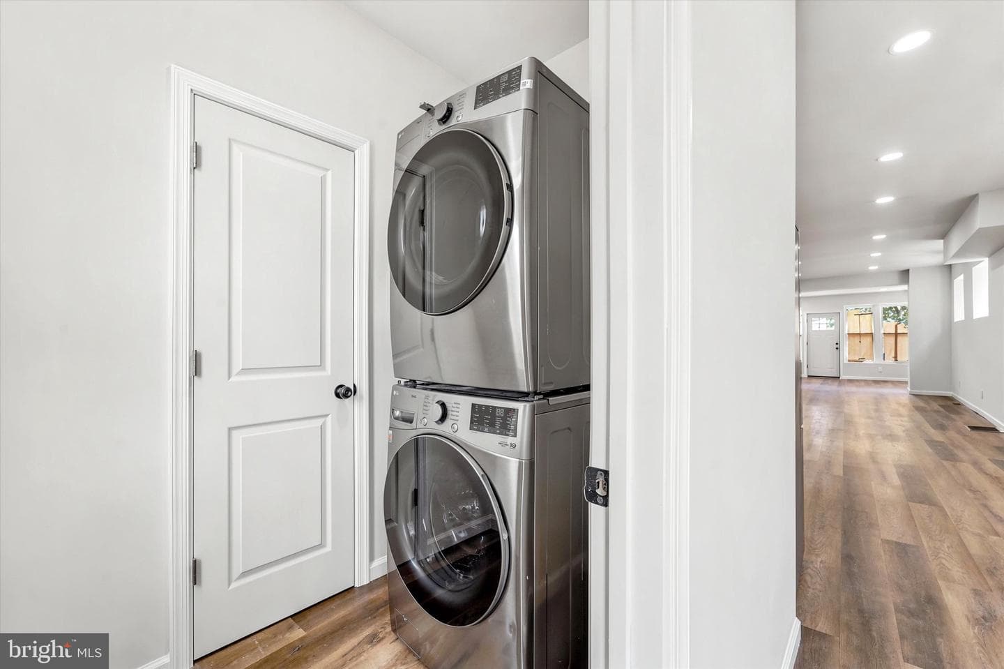 5416 Lebanon Avenue photo 9