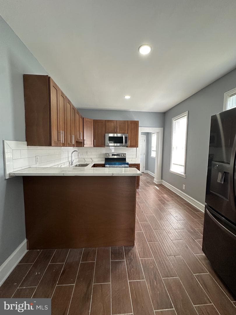 4119 Orchard Street photo 12