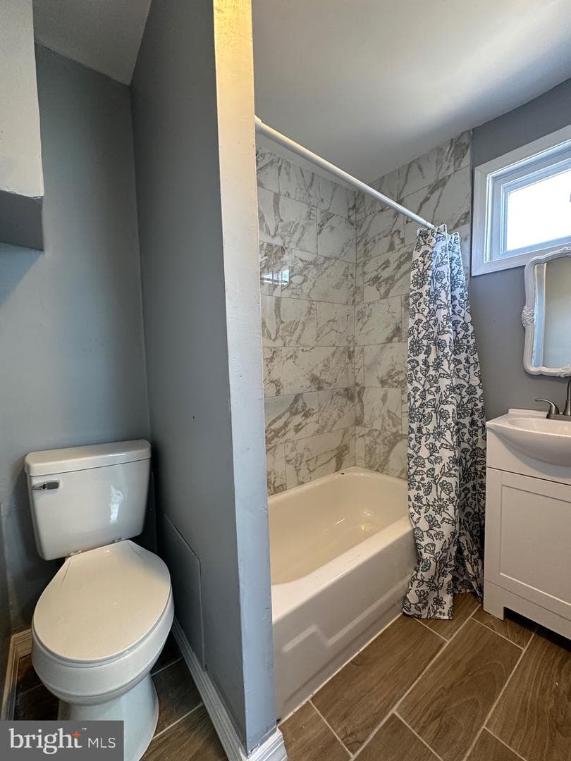 4119 Orchard Street photo 17