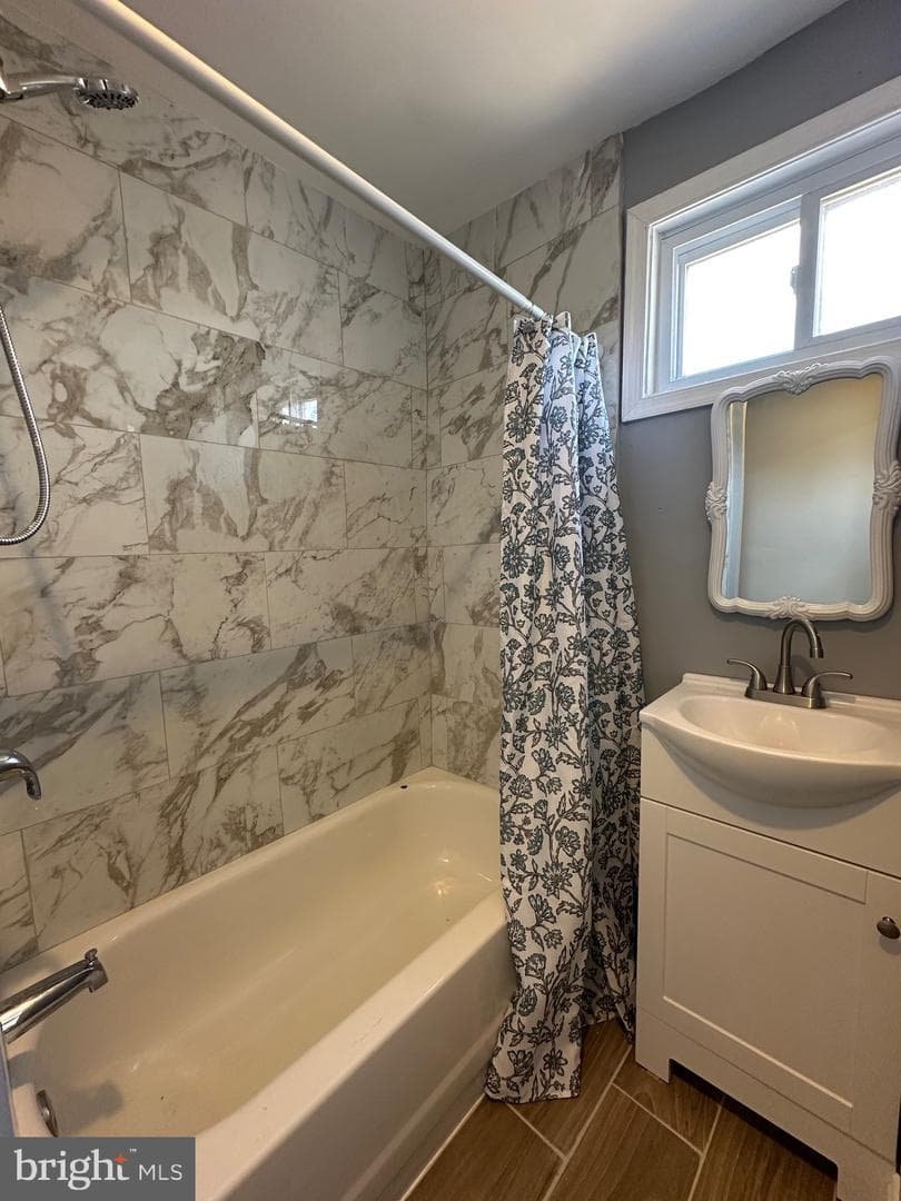 4119 Orchard Street photo 18