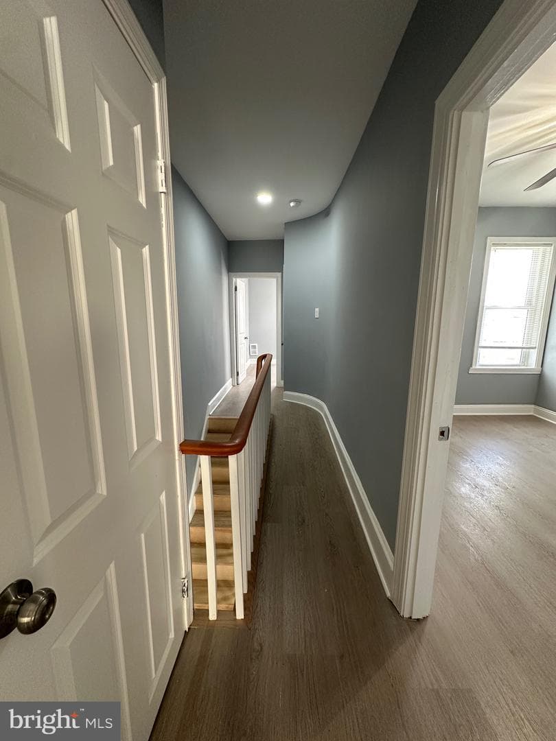 4119 Orchard Street photo 21