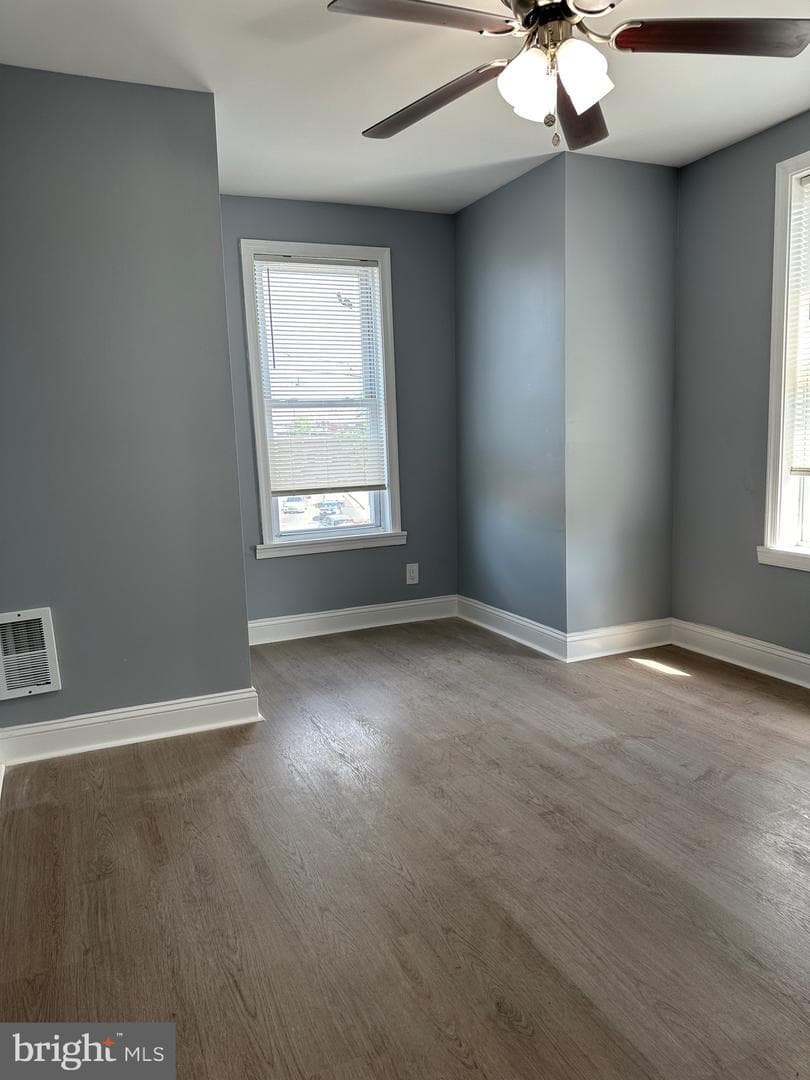 4119 Orchard Street photo 22
