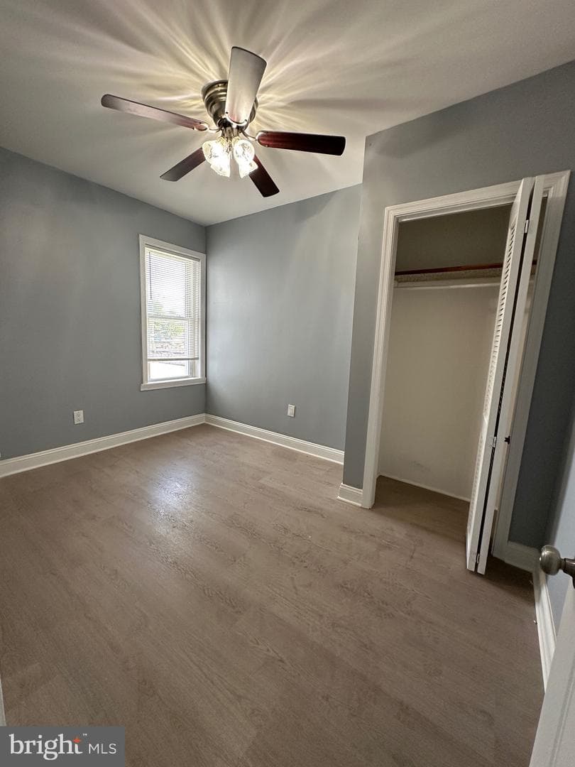 4119 Orchard Street photo 23