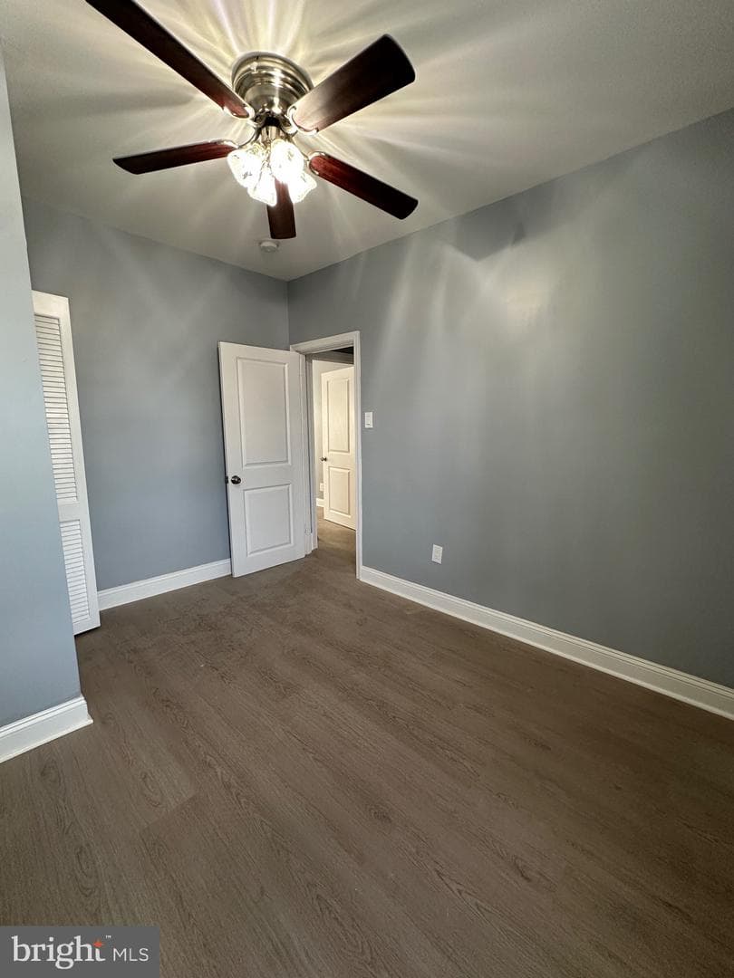 4119 Orchard Street photo 24