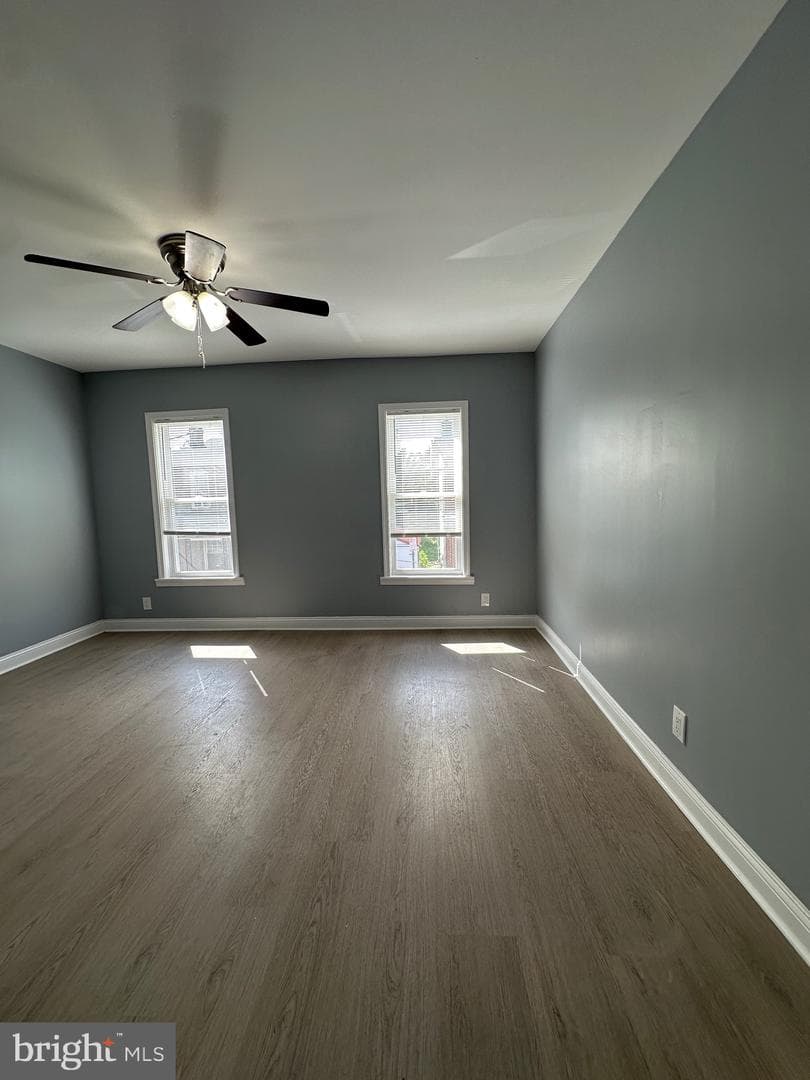 4119 Orchard Street photo 26