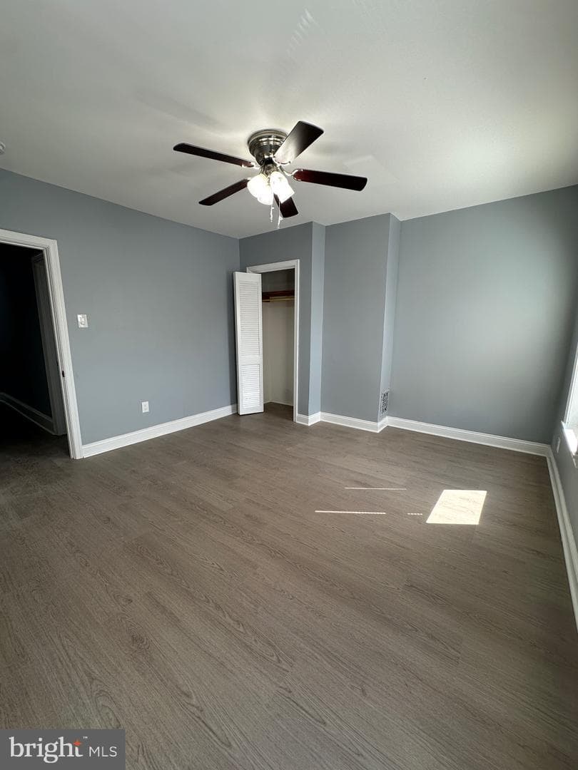 4119 Orchard Street photo 27