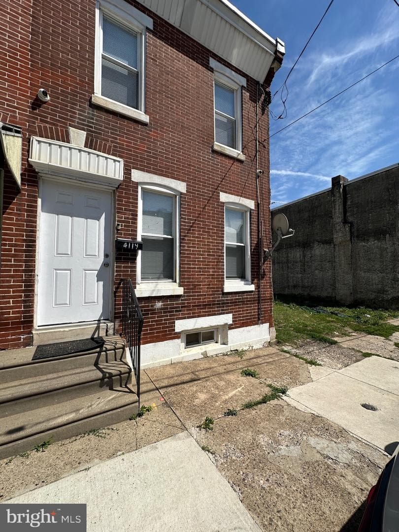 4119 Orchard Street photo 3