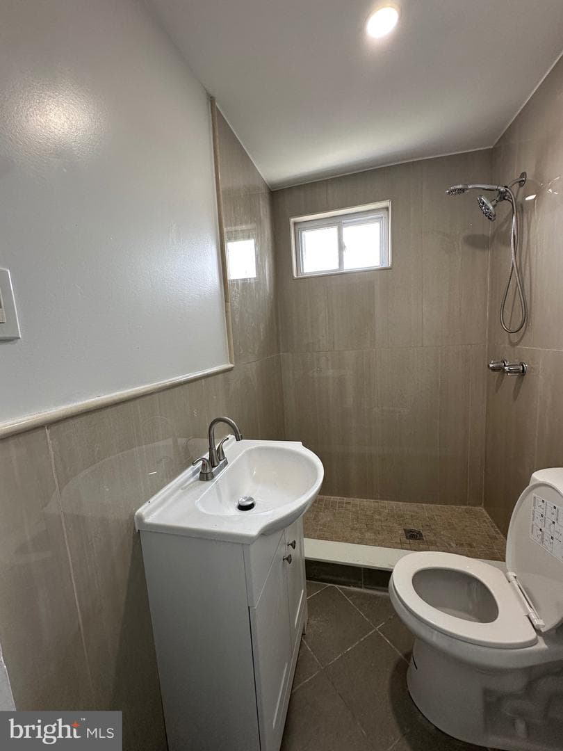 4119 Orchard Street photo 30