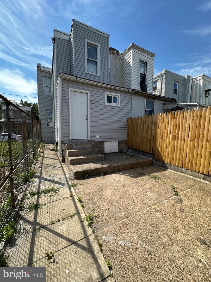 4119 Orchard Street photo 31