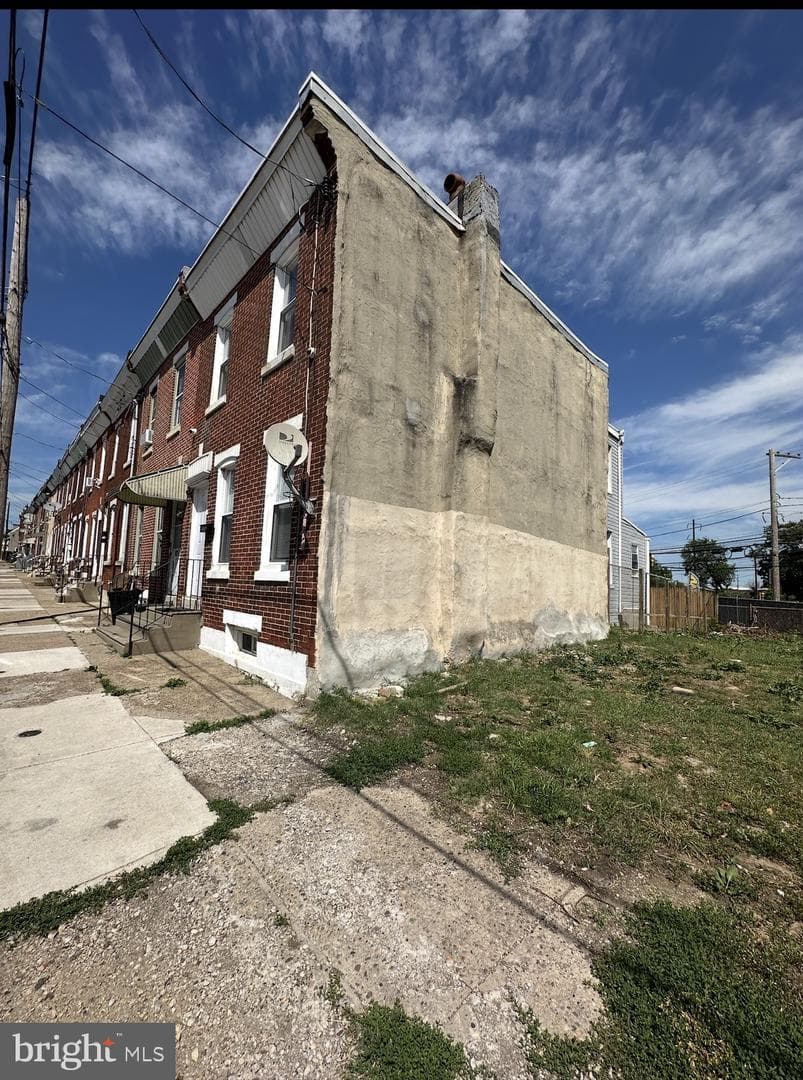 4119 Orchard Street photo 34
