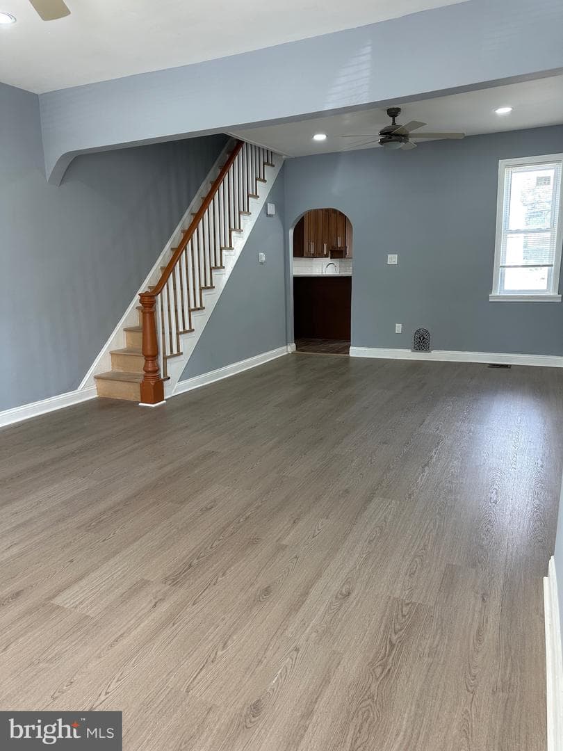 4119 Orchard Street photo 5