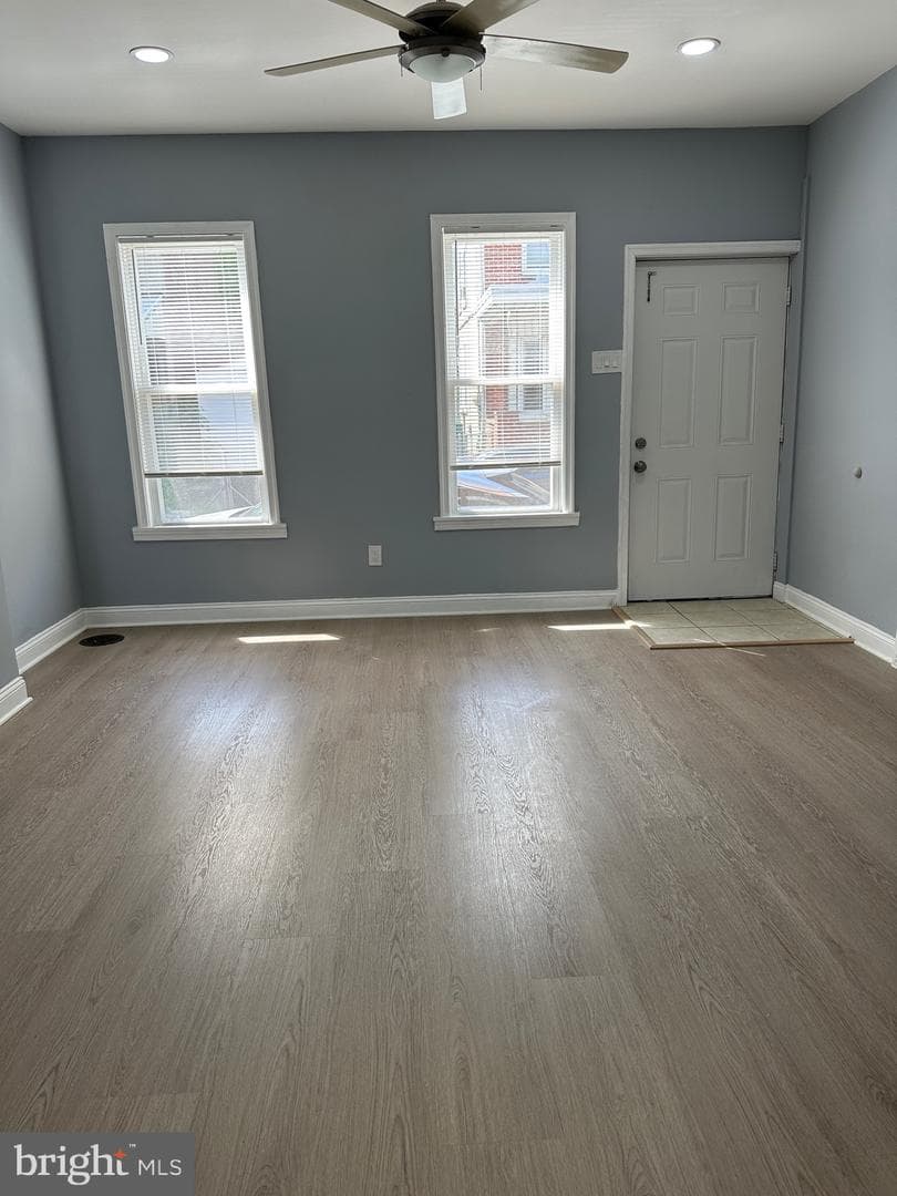 4119 Orchard Street photo 9