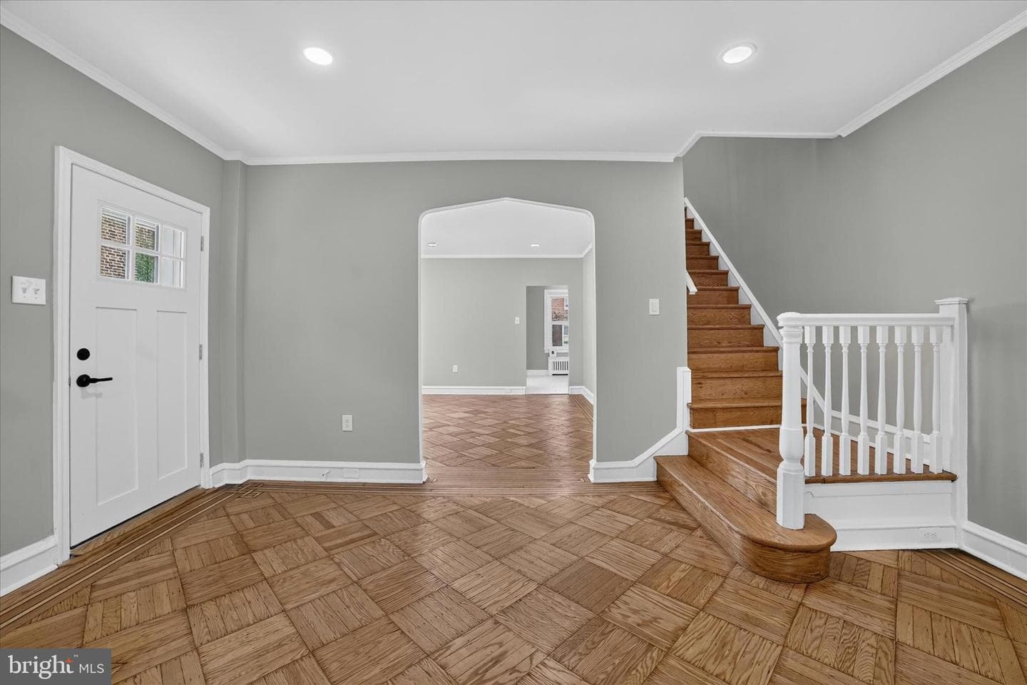 820 Kerper Street photo 10