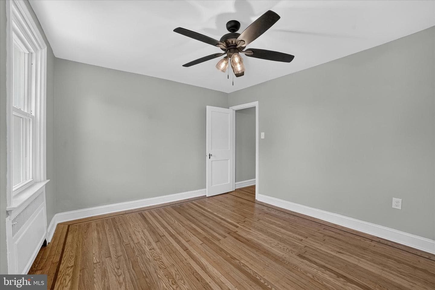 820 Kerper Street photo 19