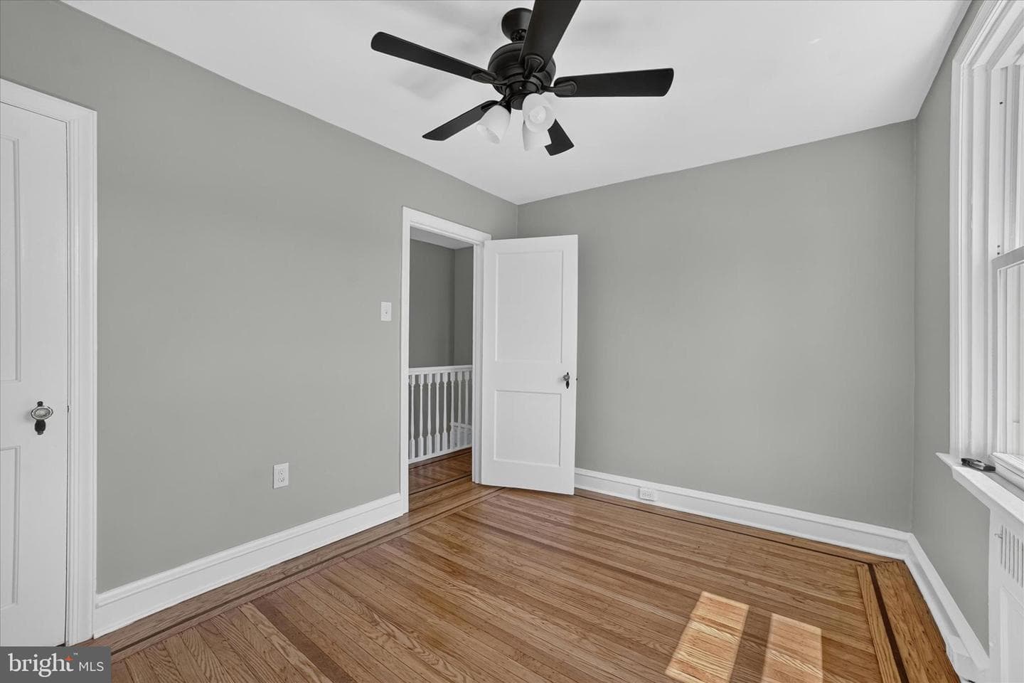 820 Kerper Street photo 22