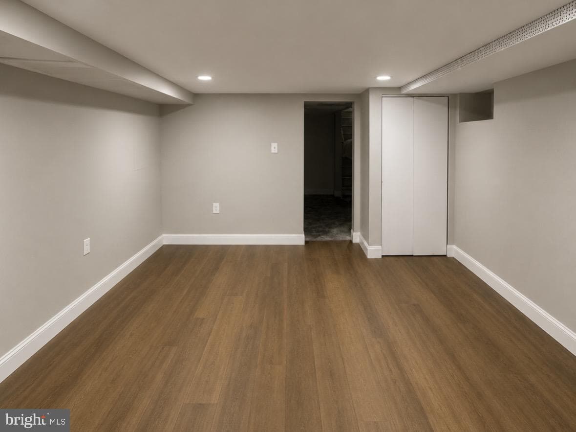 820 Kerper Street photo 29