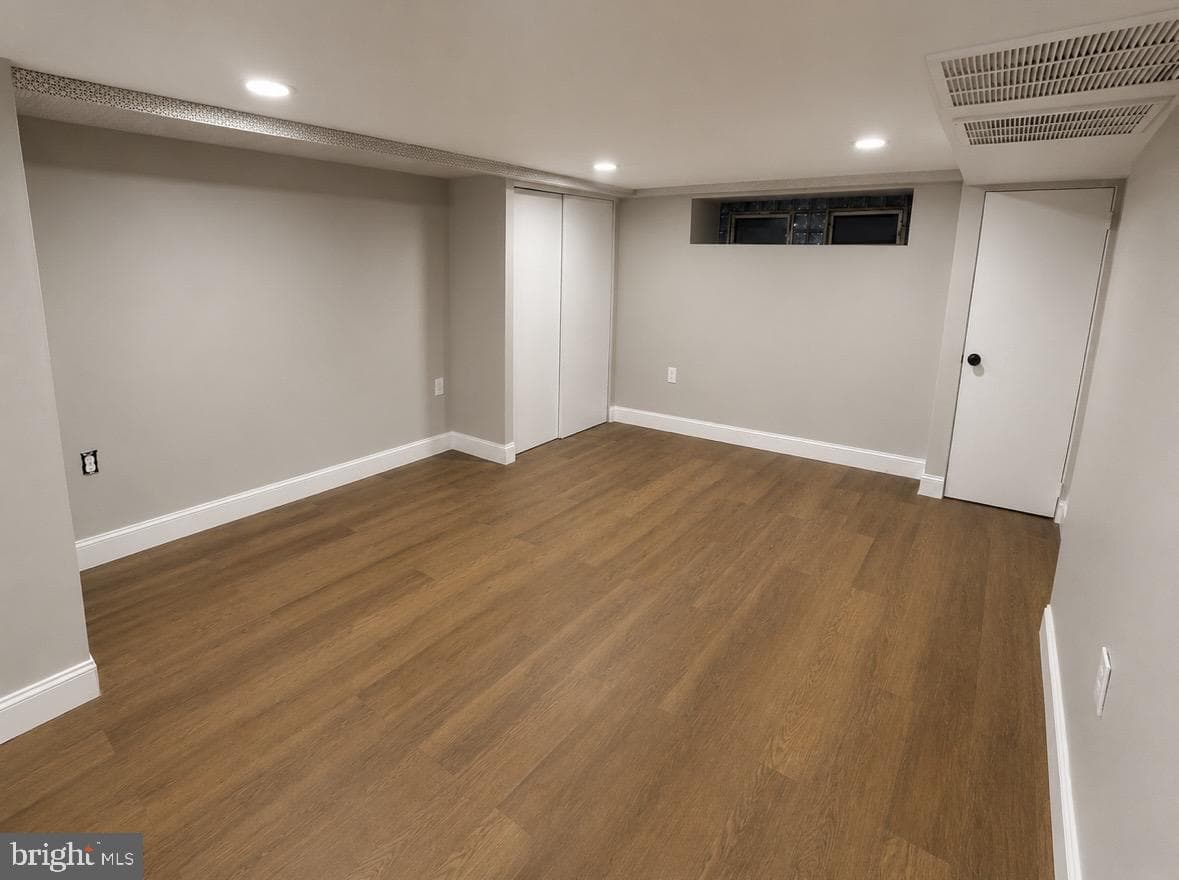 820 Kerper Street photo 30