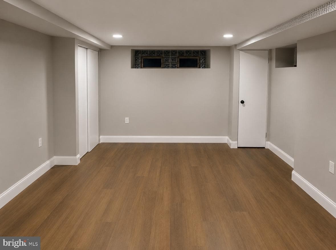 820 Kerper Street photo 31