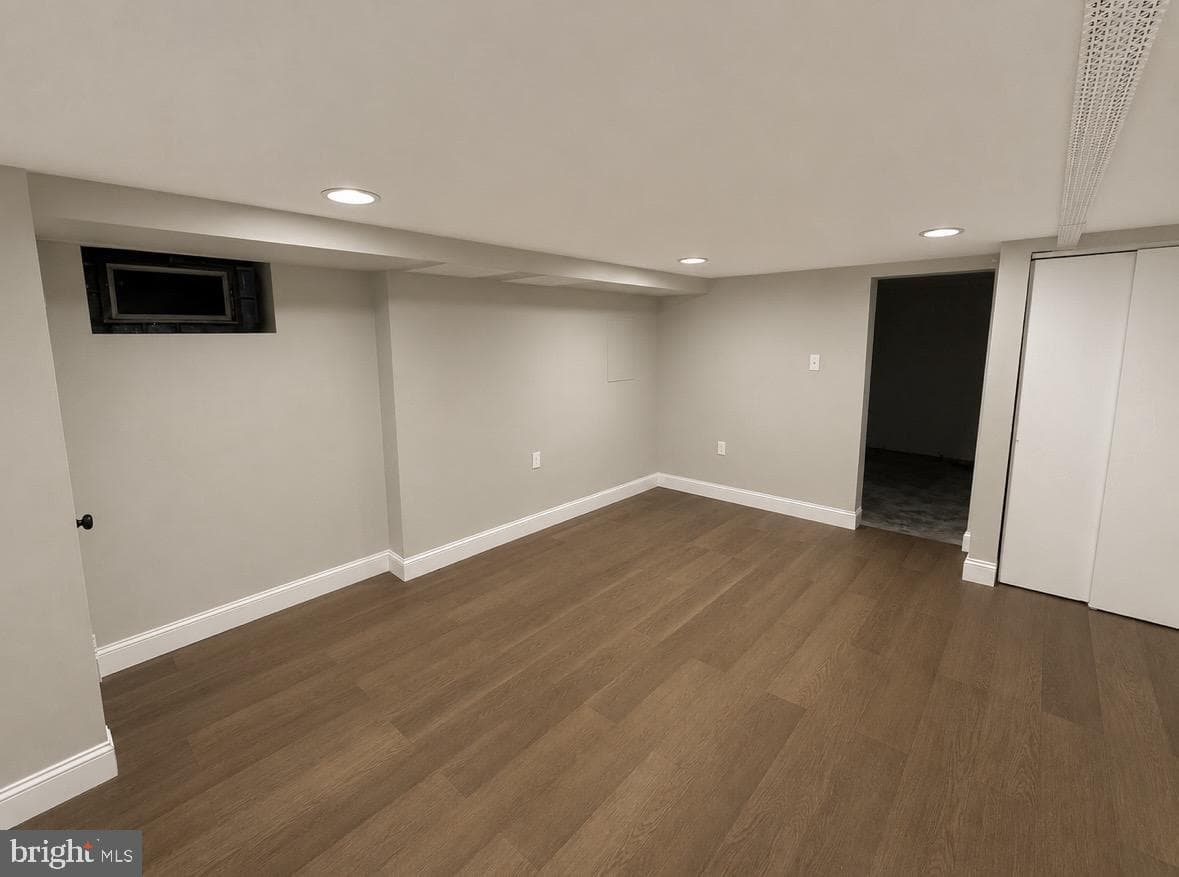 820 Kerper Street photo 32