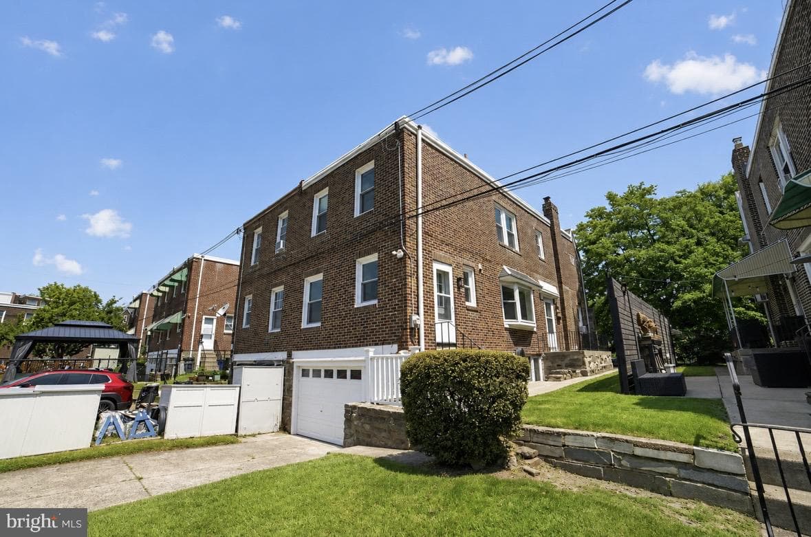 820 Kerper Street photo 33