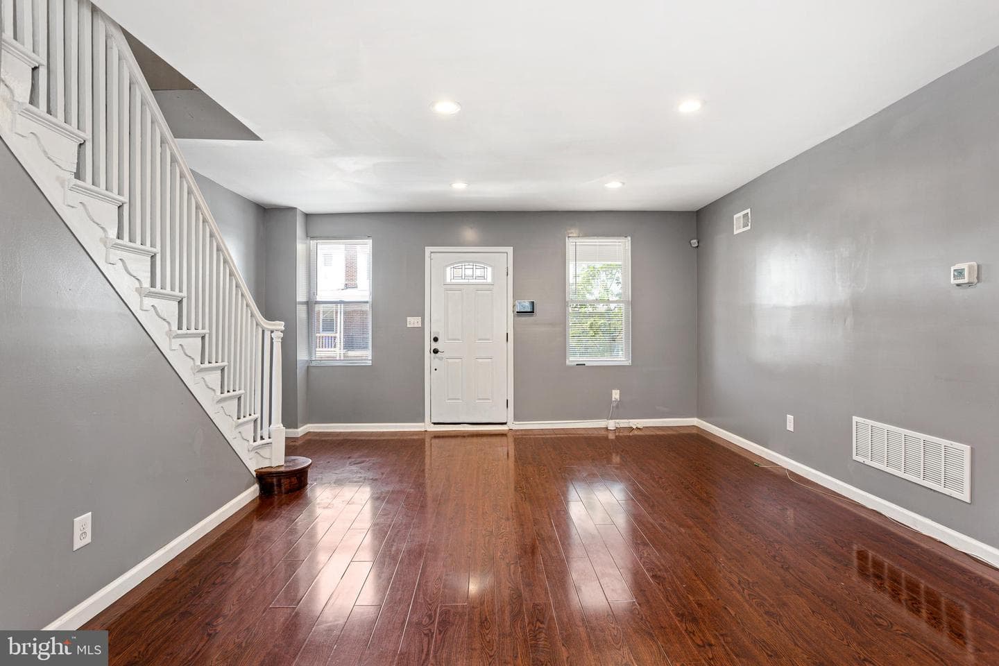 5904 Turner Street photo 15