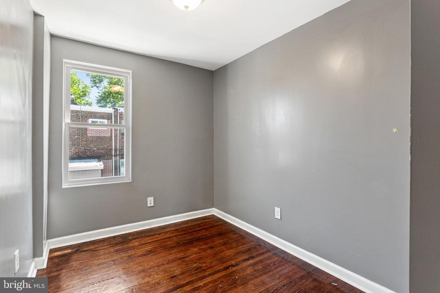 5904 Turner Street photo 20