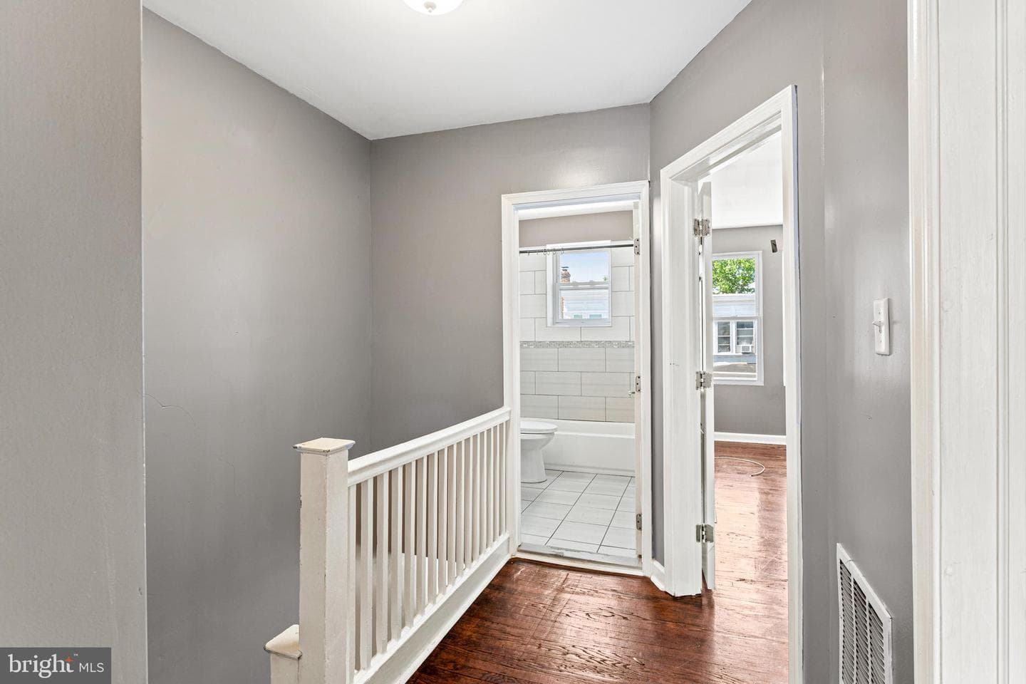 5904 Turner Street photo 27