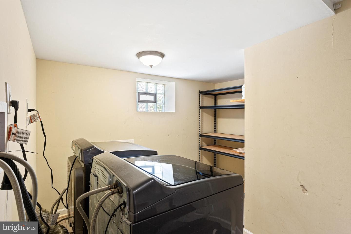 5904 Turner Street photo 29