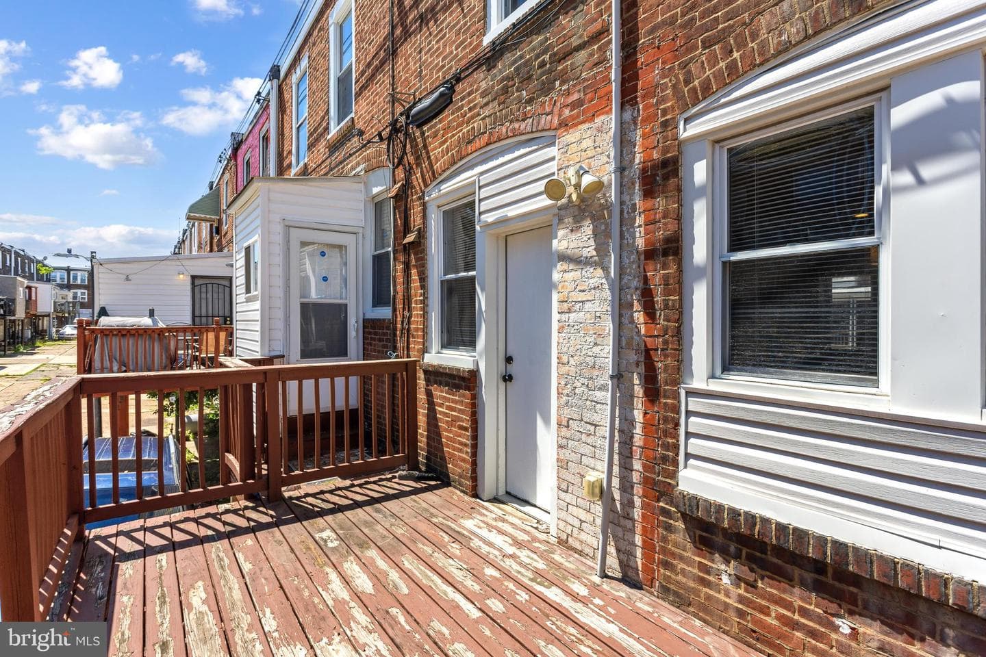 5904 Turner Street photo 6