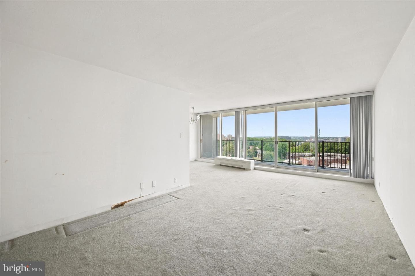 3900 Ford Road #15r photo 5